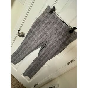 A New Day women’s ankle dress pants size 16